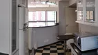 Foto 3 de Apartamento com 3 Quartos à venda, 115m² em Chácara Klabin, São Paulo