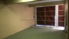 Foto 16 de Casa com 2 Quartos à venda, 140m² em Pinheiros, São Paulo