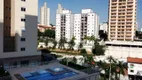 Foto 14 de Apartamento com 2 Quartos à venda, 75m² em Jardim Ester Yolanda, São Paulo