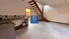 Foto 17 de Casa com 2 Quartos à venda, 96m² em Camburi, São Sebastião