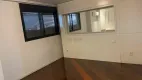 Foto 8 de Apartamento com 4 Quartos à venda, 255m² em Anhangabau, Jundiaí