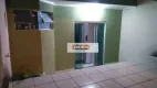 Foto 6 de Sobrado com 3 Quartos à venda, 250m² em Nova Petrópolis, São Bernardo do Campo