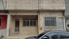 Foto 2 de Casa com 3 Quartos à venda, 90m² em Madureira, Rio de Janeiro