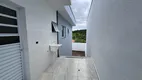 Foto 4 de Casa com 2 Quartos à venda, 80m² em Residencial Estoril, Taubaté