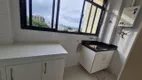 Foto 7 de Apartamento com 3 Quartos à venda, 109m² em Imbetiba, Macaé