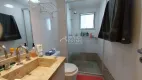 Foto 20 de Apartamento com 3 Quartos para alugar, 96m² em Barra Funda, São Paulo