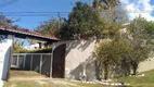 Foto 5 de Fazenda/Sítio com 6 Quartos à venda, 447m² em Vale do Rio Cachoeira, Piracaia