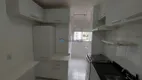Foto 4 de Apartamento com 2 Quartos à venda, 61m² em Vila Guarani, São Paulo