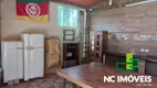 Foto 25 de Casa de Condomínio com 4 Quartos à venda, 300m² em Mar Verde, Caraguatatuba