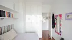 Foto 14 de Apartamento com 3 Quartos à venda, 84m² em Tijuca, Rio de Janeiro