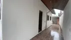 Foto 3 de Casa com 3 Quartos à venda, 126m² em Vila Loty, Itanhaém