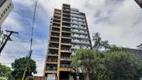 Foto 15 de Apartamento com 5 Quartos à venda, 268m² em Torreão, Recife