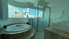 Foto 18 de Casa com 3 Quartos à venda, 420m² em Pedra Branca, Palhoça