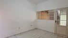 Foto 3 de Casa com 3 Quartos à venda, 138m² em São Joaquim, Franca