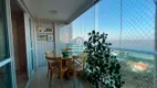 Foto 21 de Apartamento com 3 Quartos à venda, 154m² em Ponta Do Farol, São Luís