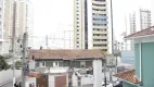 Foto 23 de Apartamento com 3 Quartos à venda, 91m² em Vila Mariana, São Paulo