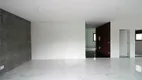 Foto 6 de Casa de Condomínio com 4 Quartos à venda, 400m² em Jardim Floresta, São Paulo