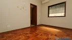 Foto 73 de Casa com 3 Quartos à venda, 186m² em Sumaré, São Paulo