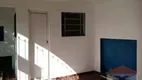 Foto 9 de Sobrado com 3 Quartos à venda, 366m² em Bairro Jardim Giane, Vargem Grande Paulista