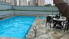 Foto 25 de Apartamento com 3 Quartos à venda, 93m² em Vila Regente Feijó, São Paulo