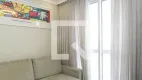 Foto 3 de Apartamento com 2 Quartos à venda, 47m² em Tatuapé, São Paulo