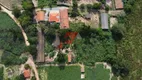 Foto 15 de Lote/Terreno à venda, 24200m² em Fazenda Santana, Vinhedo