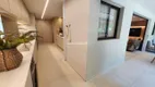 Foto 16 de Apartamento com 4 Quartos à venda, 275m² em Barra da Tijuca, Rio de Janeiro