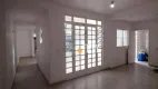 Foto 17 de Imóvel Comercial com 1 Quarto para alugar, 230m² em Campo Belo, São Paulo