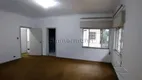 Foto 9 de Casa com 4 Quartos à venda, 630m² em Planalto Paulista, São Paulo