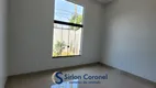 Foto 4 de Casa com 3 Quartos à venda, 148m² em Setor Novo Horizonte, Goiânia