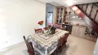 Foto 4 de Casa com 3 Quartos à venda, 281m² em Caiçaras, Belo Horizonte