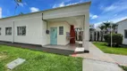Foto 28 de Apartamento com 2 Quartos à venda, 47m² em Santa Terezinha, Piracicaba