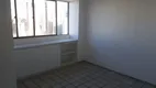 Foto 12 de Apartamento com 4 Quartos à venda, 159m² em Espinheiro, Recife