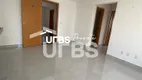 Foto 19 de Apartamento com 2 Quartos à venda, 56m² em Vila Rosa, Goiânia