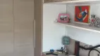 Foto 22 de Apartamento com 3 Quartos à venda, 65m² em Cavalhada, Porto Alegre