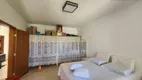 Foto 19 de Casa de Condomínio com 4 Quartos à venda, 230m² em , Pardinho