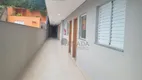 Foto 15 de Apartamento com 2 Quartos à venda, 40m² em Vila Esperança, São Paulo