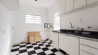 Foto 14 de Apartamento com 3 Quartos para alugar, 110m² em Higienópolis, São Paulo