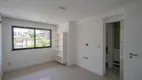 Foto 16 de Apartamento com 3 Quartos à venda, 210m² em Beira Mar, Fortaleza