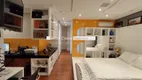 Foto 29 de Apartamento com 4 Quartos para venda ou aluguel, 384m² em Jardim Portal da Colina, Sorocaba