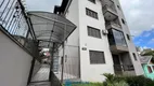 Foto 2 de Apartamento com 2 Quartos à venda, 72m² em Medianeira, Caxias do Sul