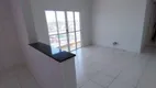 Foto 4 de Apartamento com 2 Quartos para alugar, 72m² em Jardim Alvinopolis, Atibaia