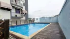 Foto 15 de Apartamento com 1 Quarto à venda, 55m² em Fonseca, Niterói