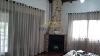 Foto 23 de Casa com 3 Quartos à venda, 120m² em Ibiraquera, Imbituba