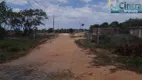 Foto 5 de Lote/Terreno à venda, 300m² em Arembepe, Camaçari