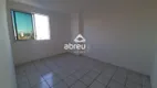 Foto 13 de Apartamento com 2 Quartos à venda, 62m² em Ponta Negra, Natal