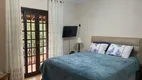 Foto 38 de Casa de Condomínio com 3 Quartos à venda, 150m² em Limoeiro, Guapimirim