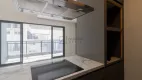 Foto 10 de Cobertura com 2 Quartos à venda, 105m² em Vila Madalena, São Paulo