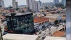 Foto 16 de Apartamento com 2 Quartos à venda, 60m² em Vila Maria, São Paulo