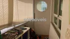 Foto 26 de Apartamento com 3 Quartos à venda, 120m² em Lagoa, Rio de Janeiro